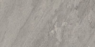 Керамогранит Climb Rock Grip 610010001071 (30x60)