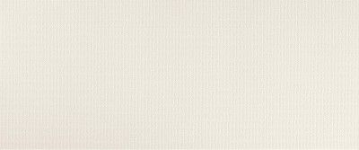 Керамическая плитка Aplomb White Minidots (50x120) A6E3