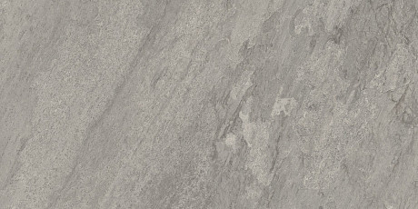 Керамогранит Climb Rock Grip 610010001071 (30x60)