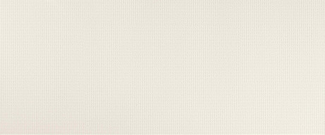 Керамическая плитка Aplomb White Minidots (50x120) A6E3