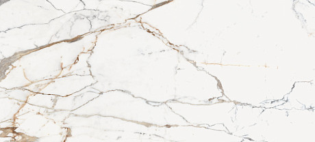 Керамогранит Origines De Rex Or Matte 6mm (120x280) 769974