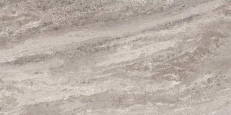 Керамогранит Heritage Cloud Glossy 6mm (60x120) 774850