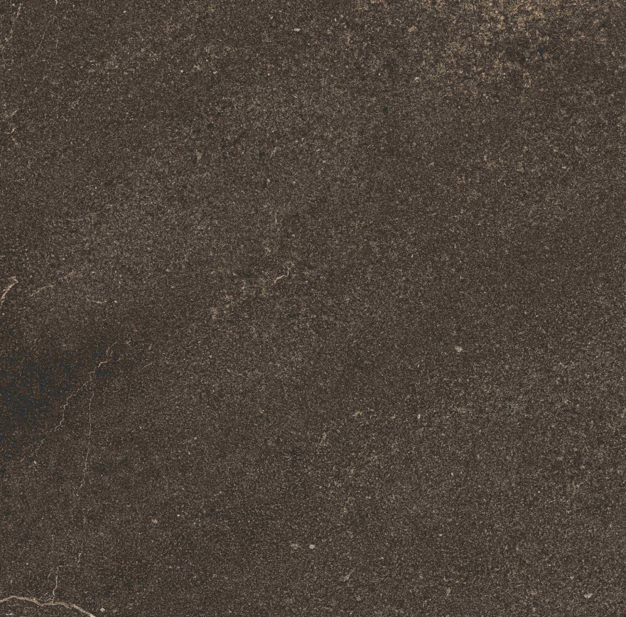 Керамогранит GB04 непол. рект. (60x60) GB 04