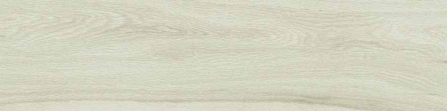 Керамогранит Escape Avorio (12.5x50) УТ-00011871