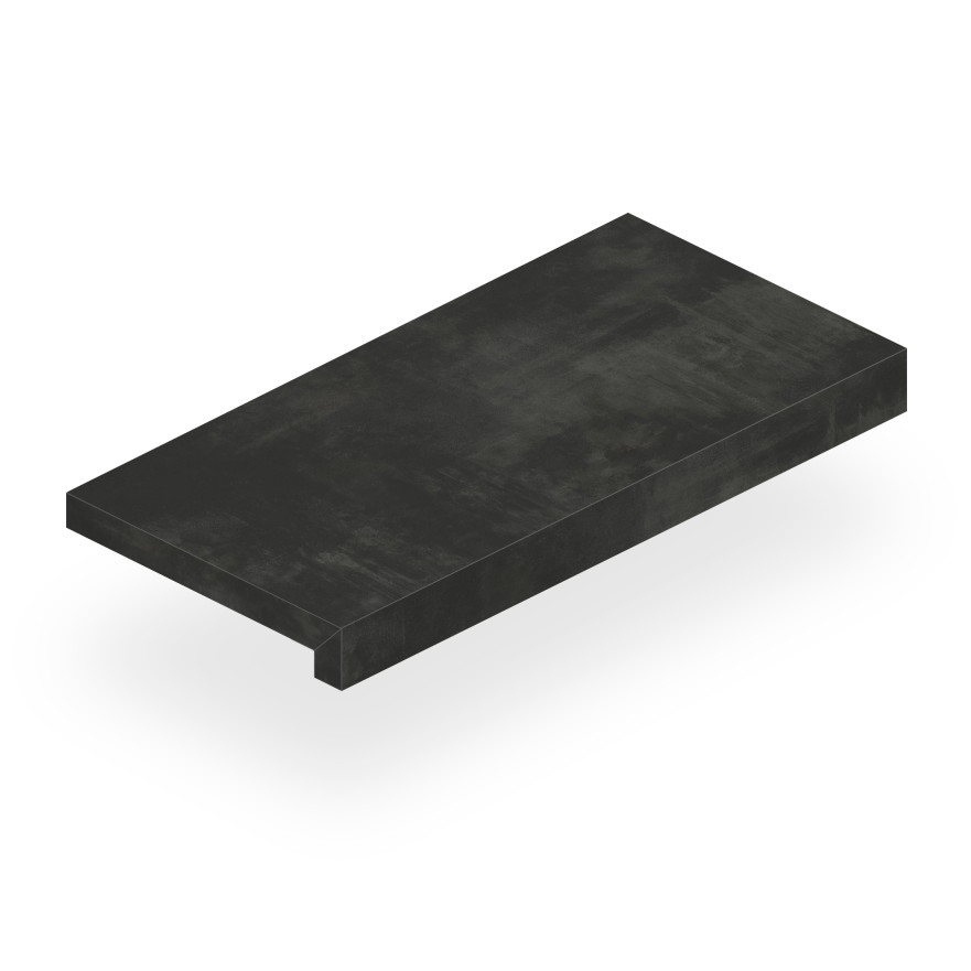 Ступень Boost Tarmac Elemento L(20х60) 20mm A4H7 A4H7