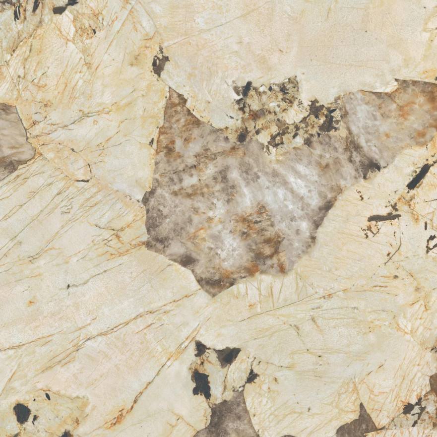 Керамогранит Marvel Desert Soul Lapp. (120x120) AFXM AFXM