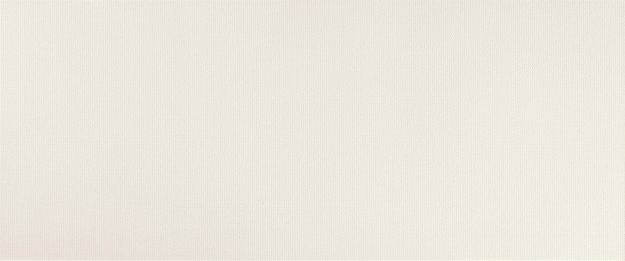 Керамическая плитка Aplomb White Minidots (50x120) A6E3 A6E3