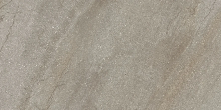 Керамогранит Bereg Light Grey Matt. (60x120) K-2404/MR/600x1200 K-2404/MR/600x1200