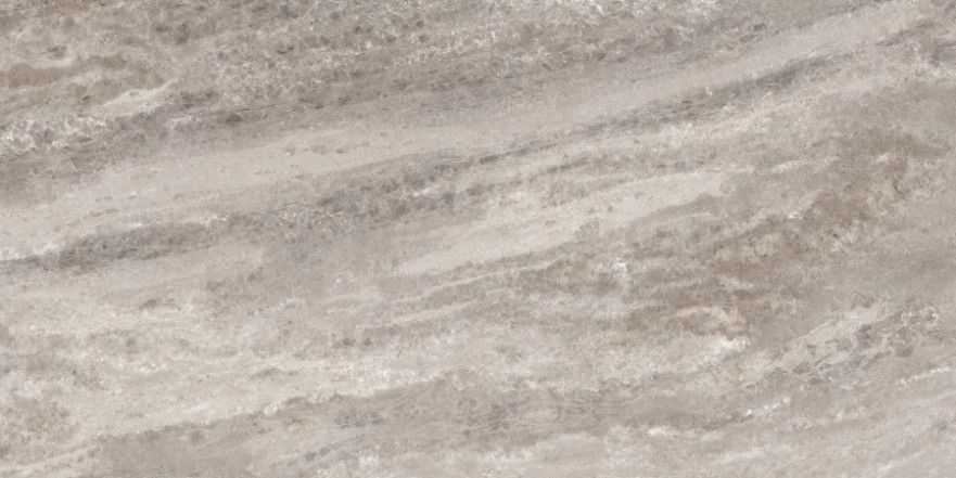 Керамогранит Heritage Cloud Glossy 6mm (60x120) 774850 774850