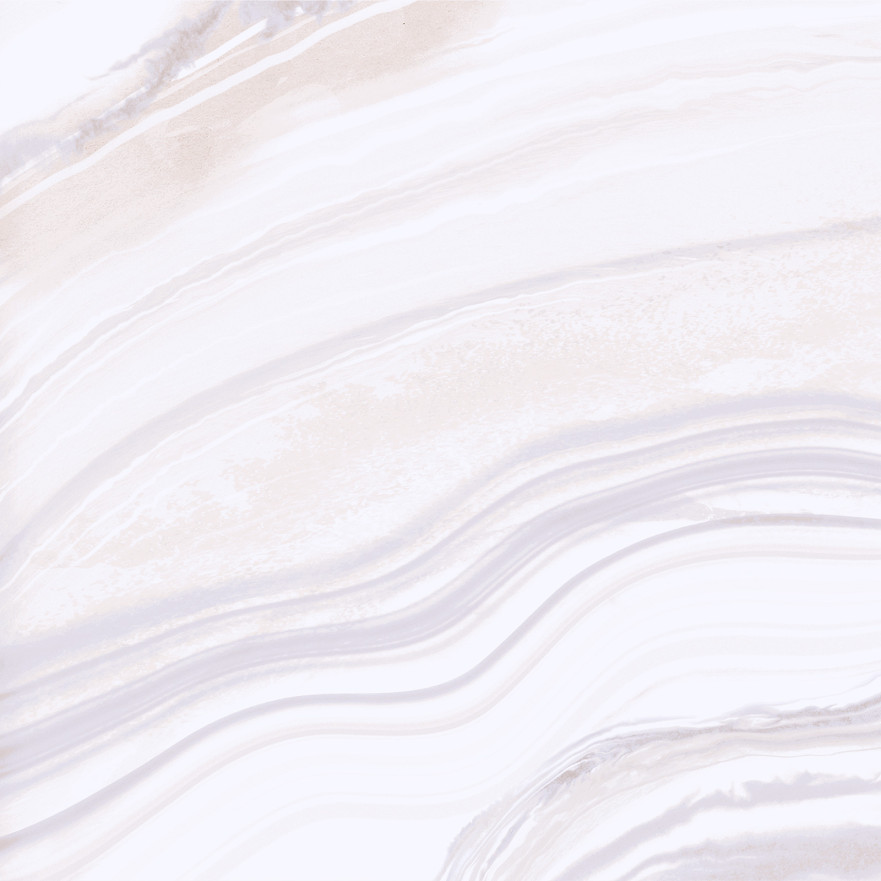 Керамогранит Eterna Dark (41x41) FT3ETE05 FT3ETE05