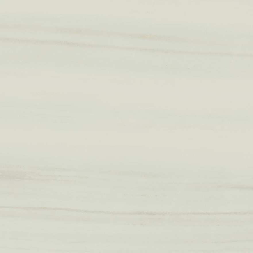 Керамогранит Empire Lasa Ret 610010002192 (60x60) 610010002192