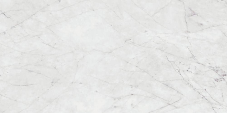 Керамогранит Sensi 900 Carrara nat ret PF60012758 (60x120) PF60012758