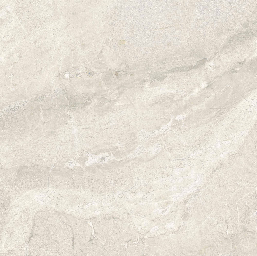 Керамогранит KA02x11 непол. рект. (80x80) KA 02