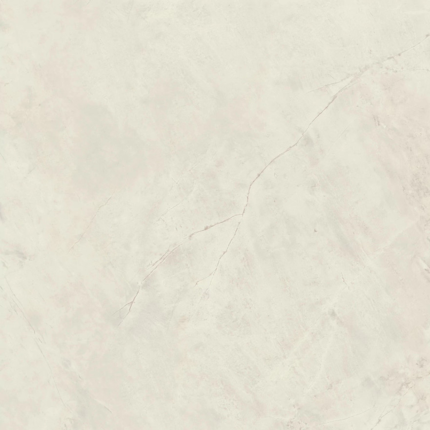 Керамогранит Marvel Calacatta Perla Silk (120x120) AFVL AFVL