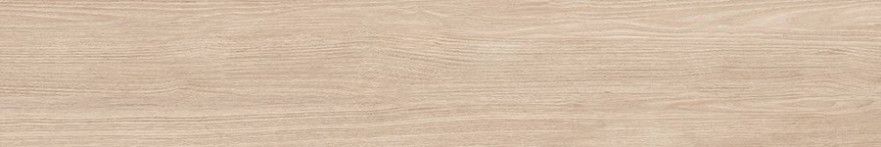 Керамогранит Gaia Natural Grip (20x120) 230650 230650