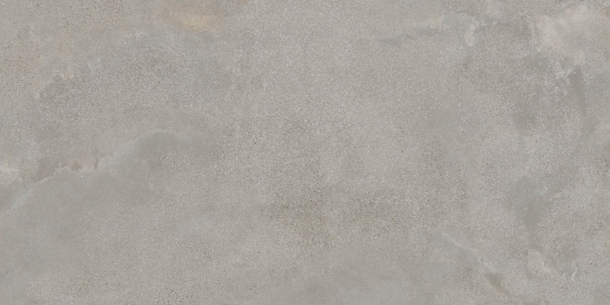 Керамогранит Blend concrete Ash ret t PF60005797 (60x120) PF60005797