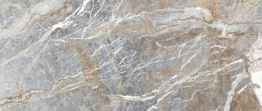 Керамогранит CARNICO BRERA LAP RT (120x278) EB4A EB4A