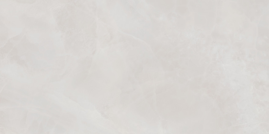 Плитка настенная Rivoli (24.9x50) TWU09RVL007 TWU09RVL007