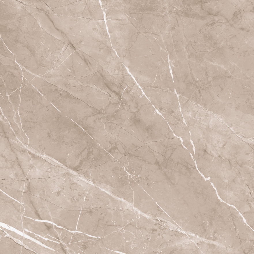 Керамогранит Pulpis GFU04PLP40R (60x60) GFU04PLP40R