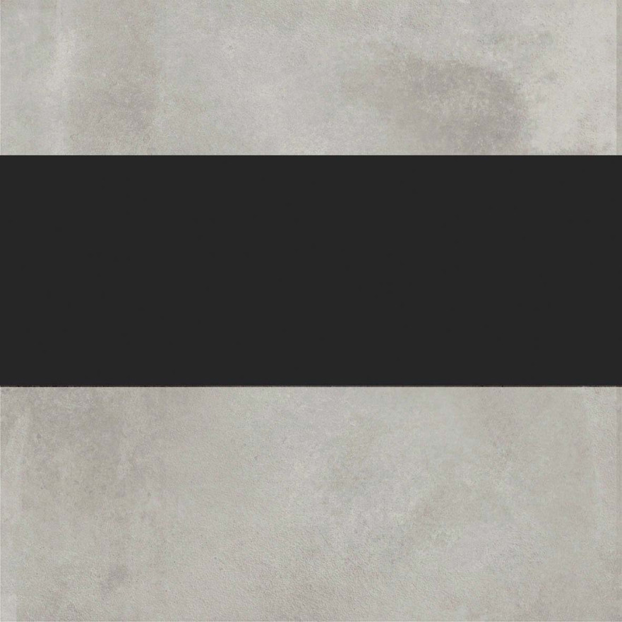 Керамогранит Play Edge mix multicolor PF60003482 (20x20) PF60003482