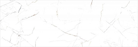 Настенная плитка Frost White (25.3x75) WT15FRR00