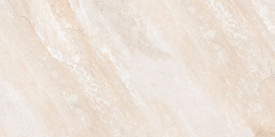 Керамогранит Benadia Cream Light (60х120) (59.7х119.7), 20мм IRN000027