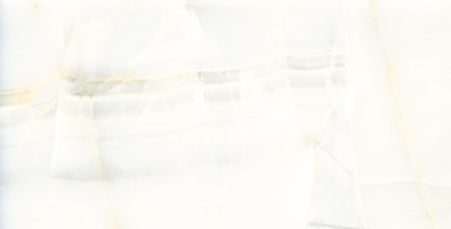 Керамогранит Olmpic Onyx (60х120) OC0000075