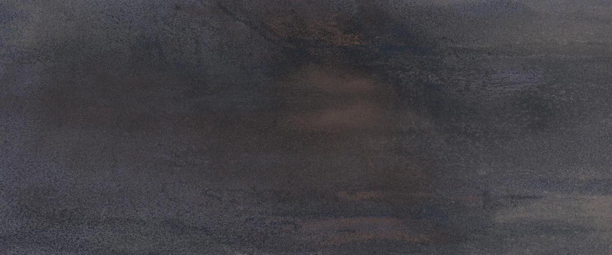 Керамическая плитка Blaze Iron (50x120) A4SB A4SB