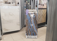 г.Мытищи, Олимпийский проспект 29 строение 1, МЦ  ФОРМАТ, 1й этаж (он же цокольный)