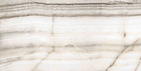 Керамогранит Electra Grey (60х120)