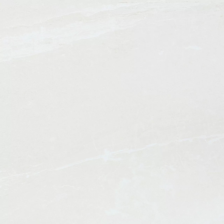 Керамогранит 3075 ZS6NTT9701M (60x60) ZS6NTT9701M