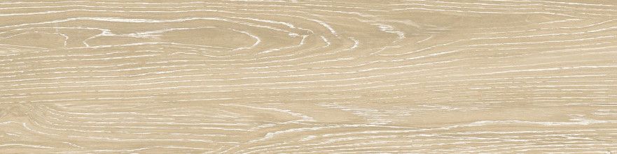 Керамогранит Malta Sand (15.1x60.2) GP1560MTA11 GP1560MTA11