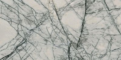 Керамогранит Sensi signoria Lilac gret y nat r PF60009169 (60x120)