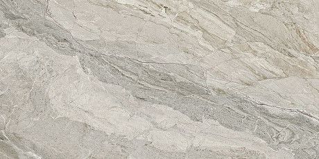 Керамогранит Earthsong Natural 60*120