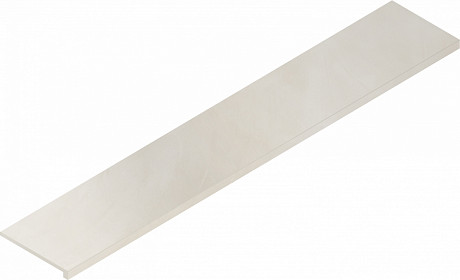 Ступень фронтальная Континуум полар620070002339 (33x160)