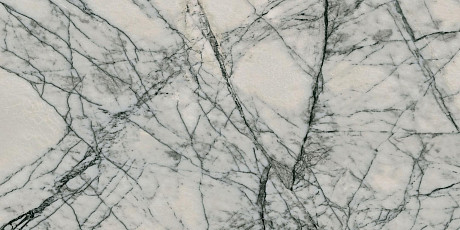 Керамогранит Sensi signoria Lilac gret y nat r PF60009169 (60x120)