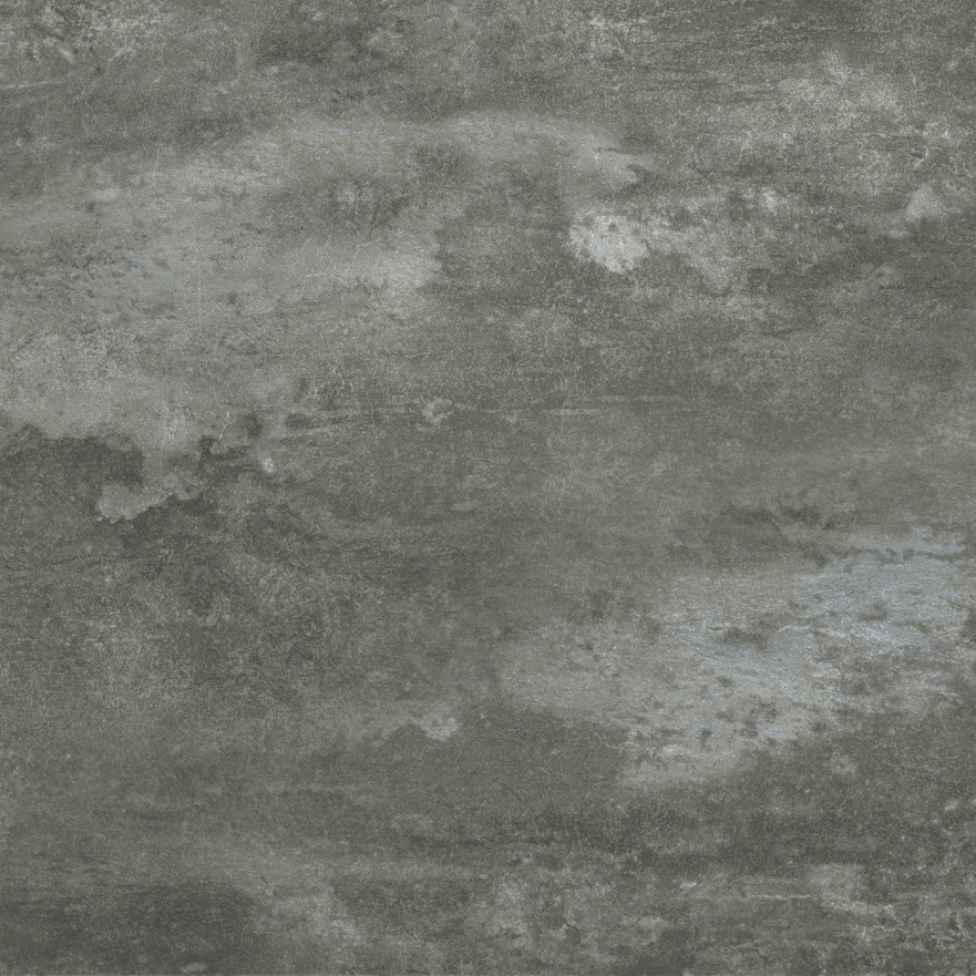 Керамогранит Centro Marengo D60221M (60x60) D60221M