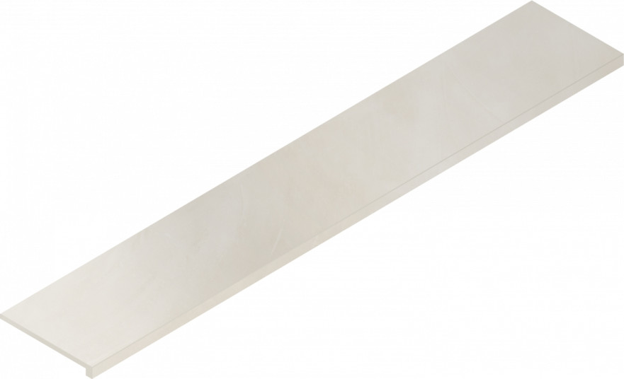 Ступень фронтальная Континуум полар620070002339 (33x160) 620070002339