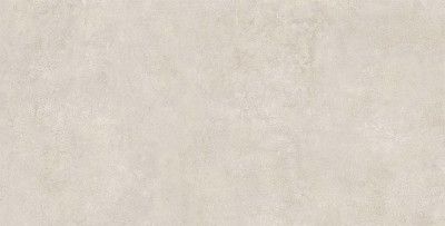 Керамогранит Talo Taupe 60*120