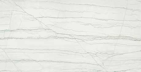 Керамогранит Charme Advance Platinum White (80x160) Ret 610010002159