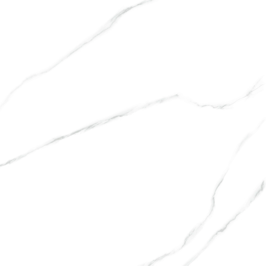 Керамогранит Atlantic MarbleAMR00P (60x60) 6060AMR00P 6060AMR00P