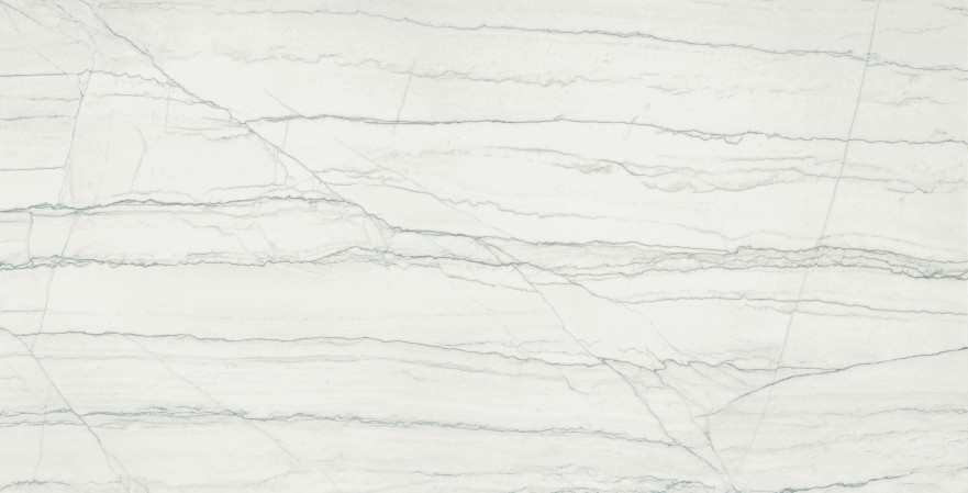 Керамогранит Charme Advance Platinum White (80x160) Ret 610010002159 610010002159