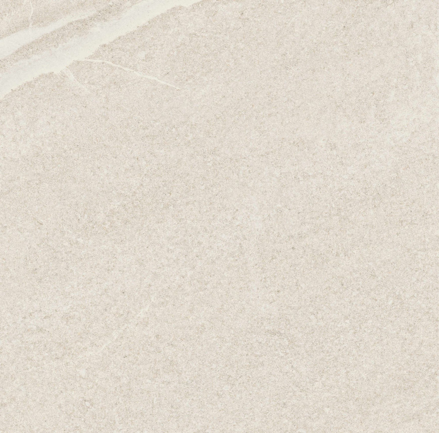 Керамогранит GB01 непол. рект. (60x60) GB 01