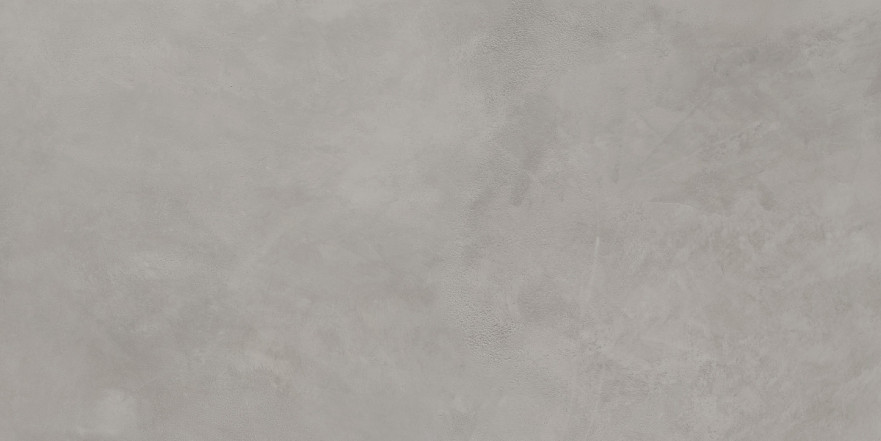 Керамогранит CONCRETE GRIGIO matt 1 сорт (60x120)