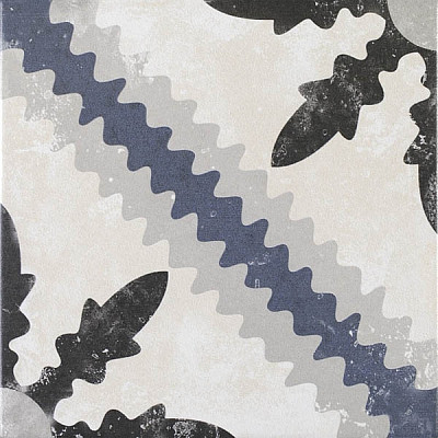 Керамогранит Evoque Monastery (25x25)