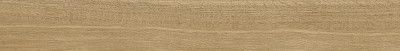 Керамогранит Этернум роверэ (20х160) рет 610010002770