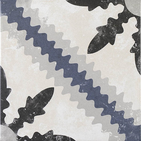 Керамогранит Evoque Monastery (25x25)