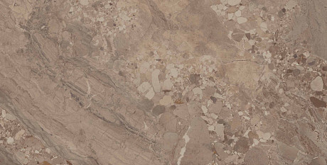 Керамогранит OM03непол. рект. (60x120)