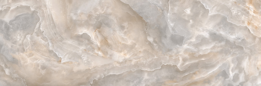 Плитка настенная Sunshine TWU93SNH44R (30x90) TWU93SNH44R