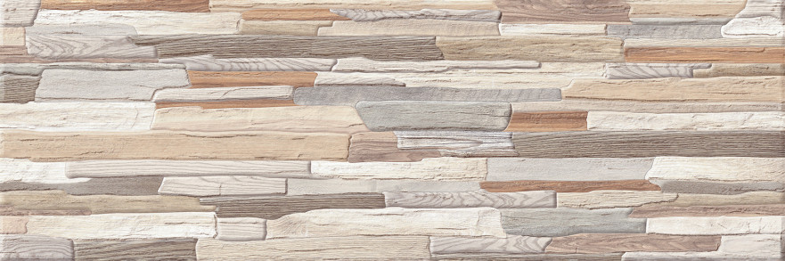 Плитка настенная Arteo (20x60) TWA11ART024 TWA11ART024